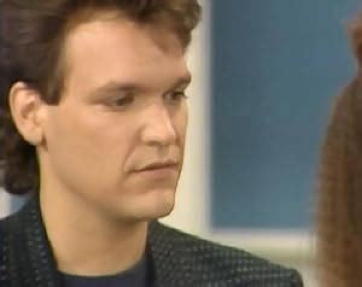 Who Is Benoit Graton Conjointe? Wiki, Age, Biography, Rachel Graton