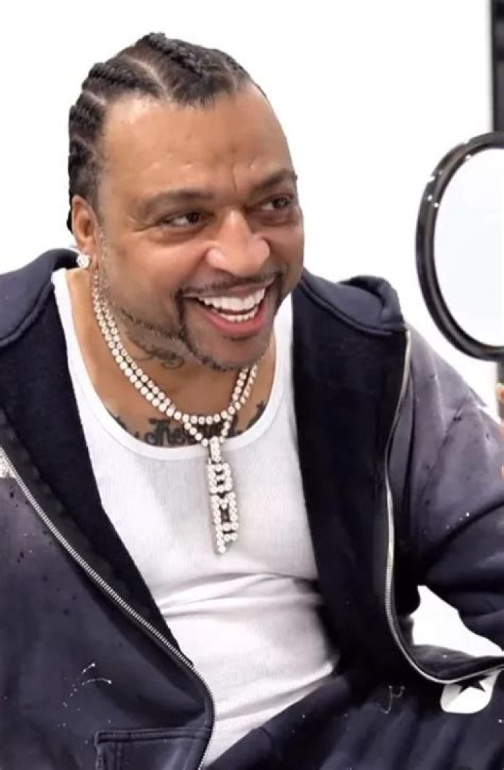 Who Is Big Meech's Baby Mama? How Many Kids Does He Have? Details