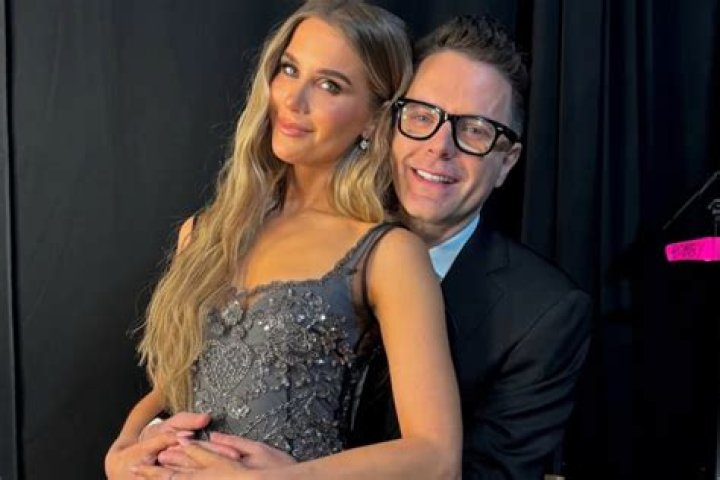 Who is Bobby Lee&rsquo;s wife? Everything About Khalyla Kuhn &mdash; citiMuzik