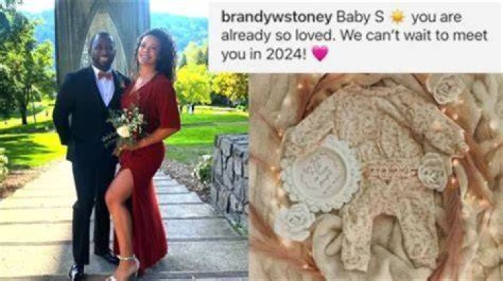Who Is Brandy Washington Everything About Mayor