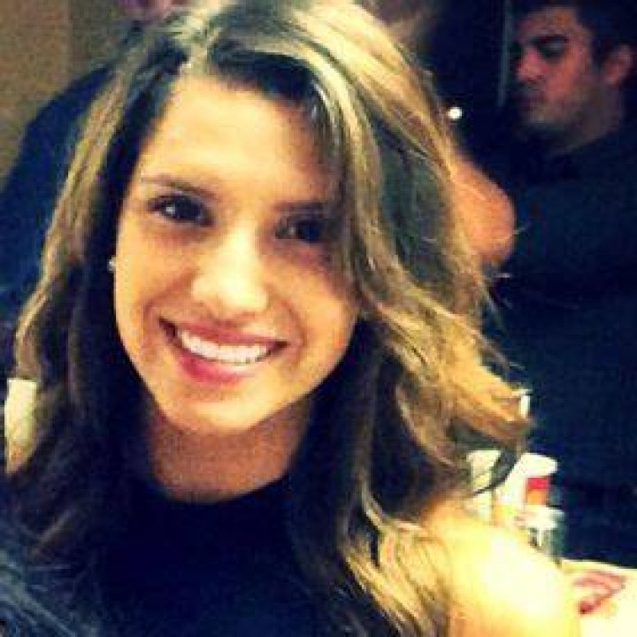 Who Is Brianna Chavarria? James Stewart Jr.'s Wife Thrill NG