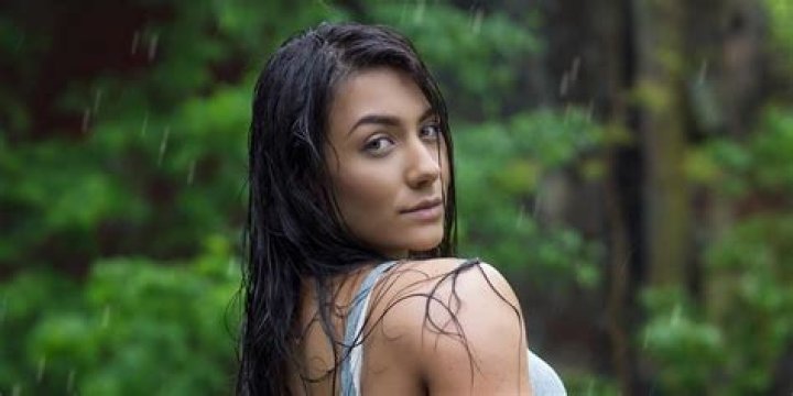 Who is Brigitte Goudz? Wiki Biography, age, height, boyfriend
