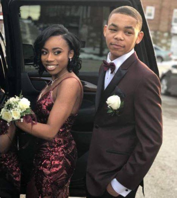 Who is Cam Anthony Dating Now |