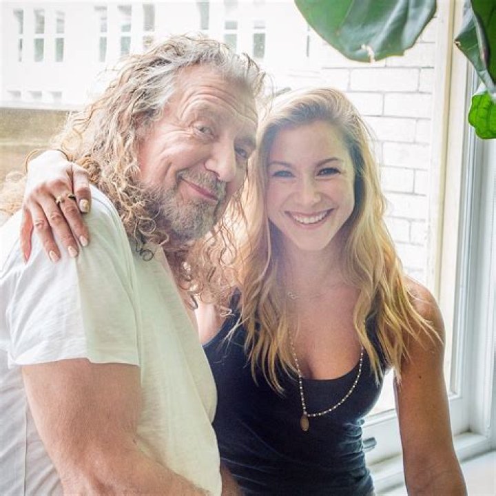Who is Carmen Jane Plant? Age, children, husband, career, profiles, net