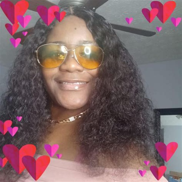 Who is Catreisa Johnson? Catreisa Johnson Arrested On Mugshot and Abuse