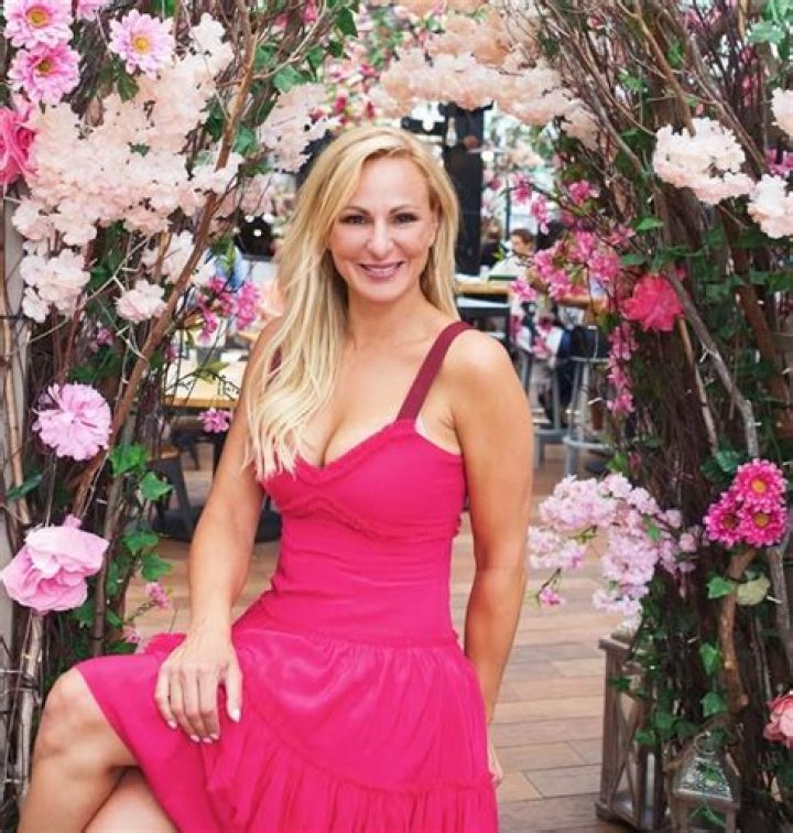 Who is Christi Lukasiak? Wiki, Biography, Age, Husband, Family & Facts