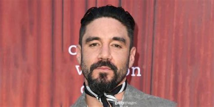 Who Is Clayton Cardenas Wiki Biography Wife