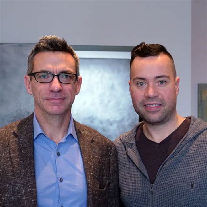 Who is Clint Watts? A look at his wife, job and the Chris Krebs controversy
