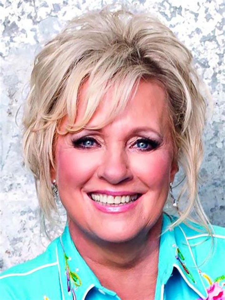 Who Is Connie Smith? American Profile