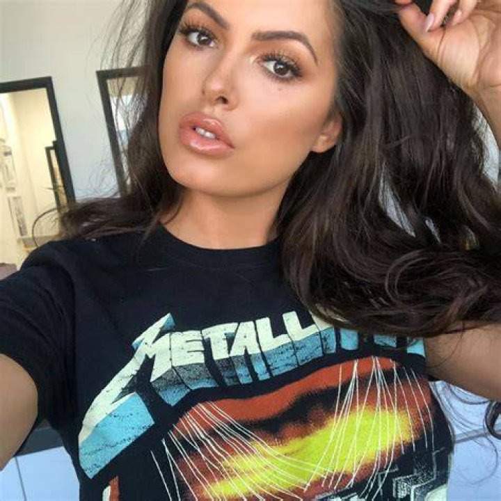 Who is Constance Nunes? Wiki, Biography, Age, Profession, Husband