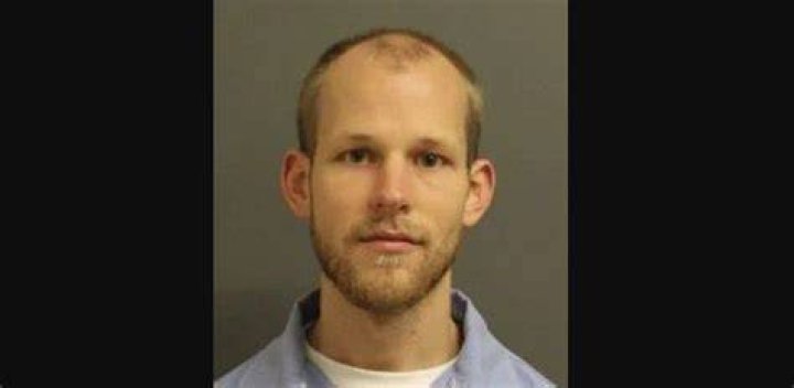 Who Is Daniel Drill-Mellum? Former University Of Minnesota Student Charges And Mugshots, Where Is He |