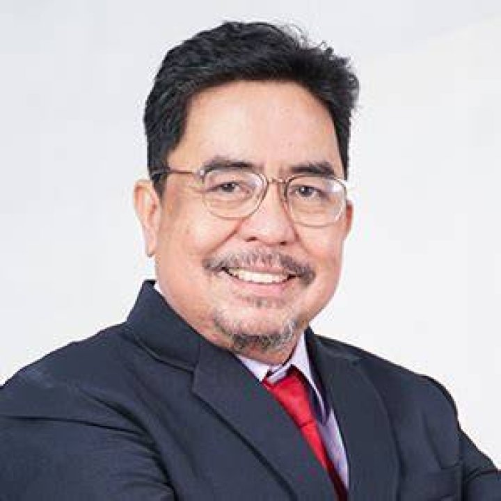 Who Is Dante B. Gatmaytan, Cielo Magno Husband Married Life And Kids