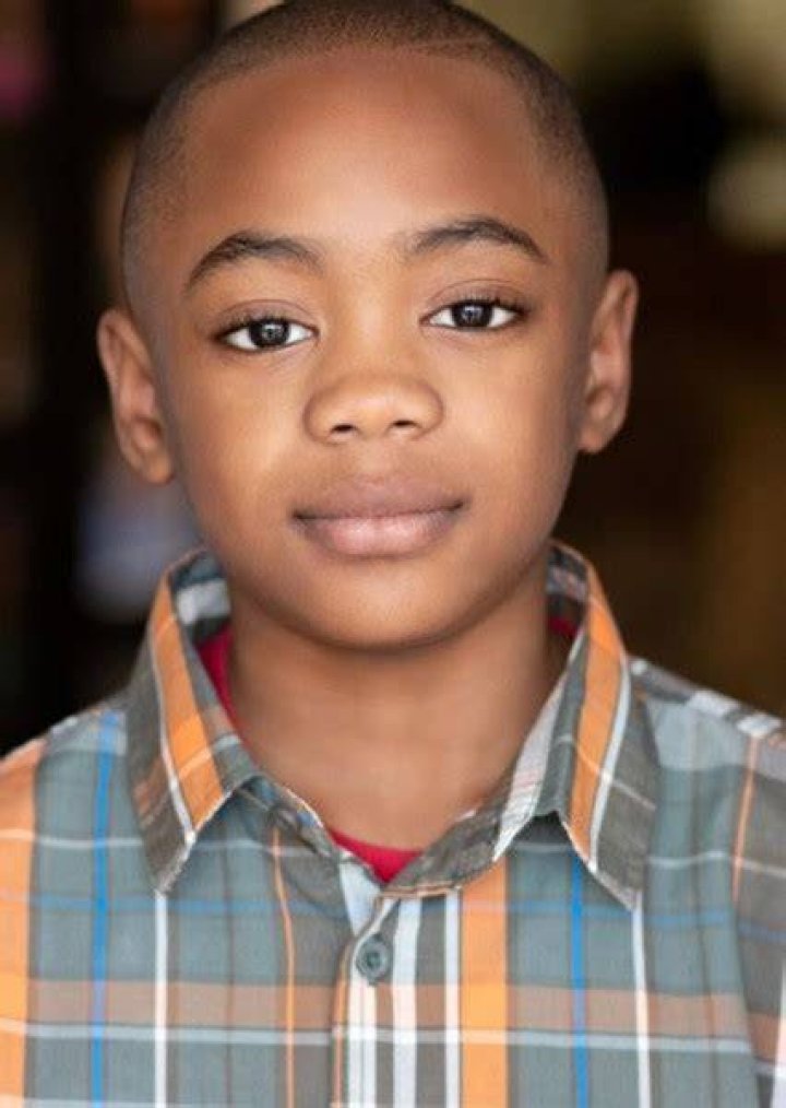 Who Is David Huston Doty? Wiki, Biography, Age, Height, Net Worth