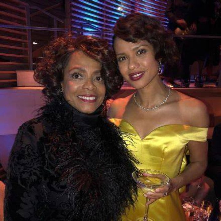 Who Is Denise Burse-Micklebury? Details About Her Career, Husband, Net Worth & More ·