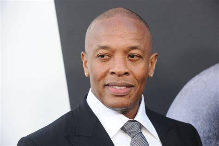 Who is Dr Dre? Bio Net Worth, Wife, Kids, Brother, Son, Child