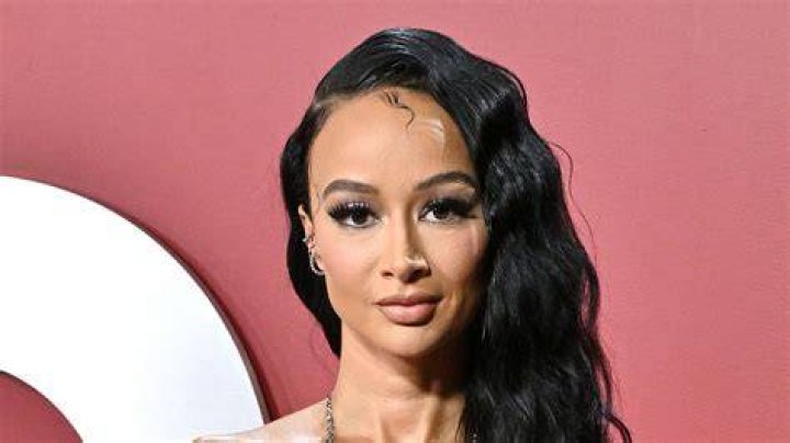 Who is Draya Michele? Houston Rockets' Jalen Green spotted with 38year