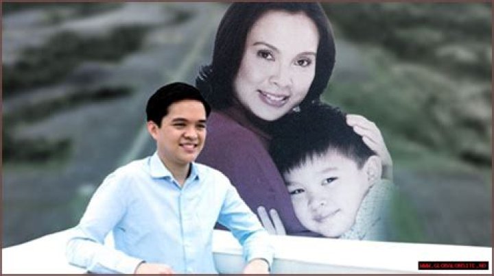 Who is Ed Shin? Wiki, Age, Bio, Net Worth, Career, Relationship, Family ·