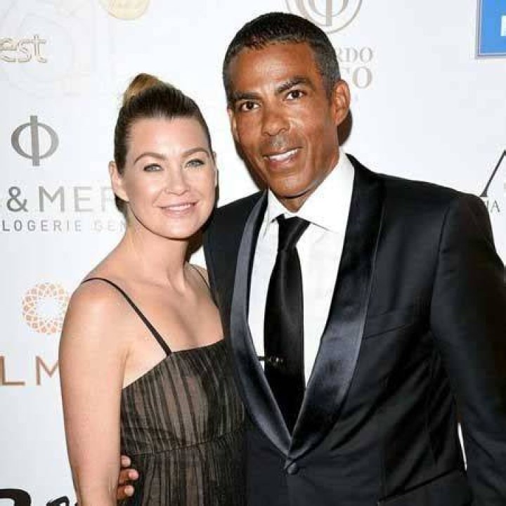 Who Is Ellen Pompeo Married To? Plus More Facts About the Grey's