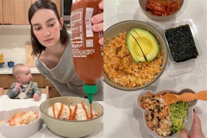 Who is Emily Mariko Tiktok? Wiki, Biography, Age, Net worth, Age