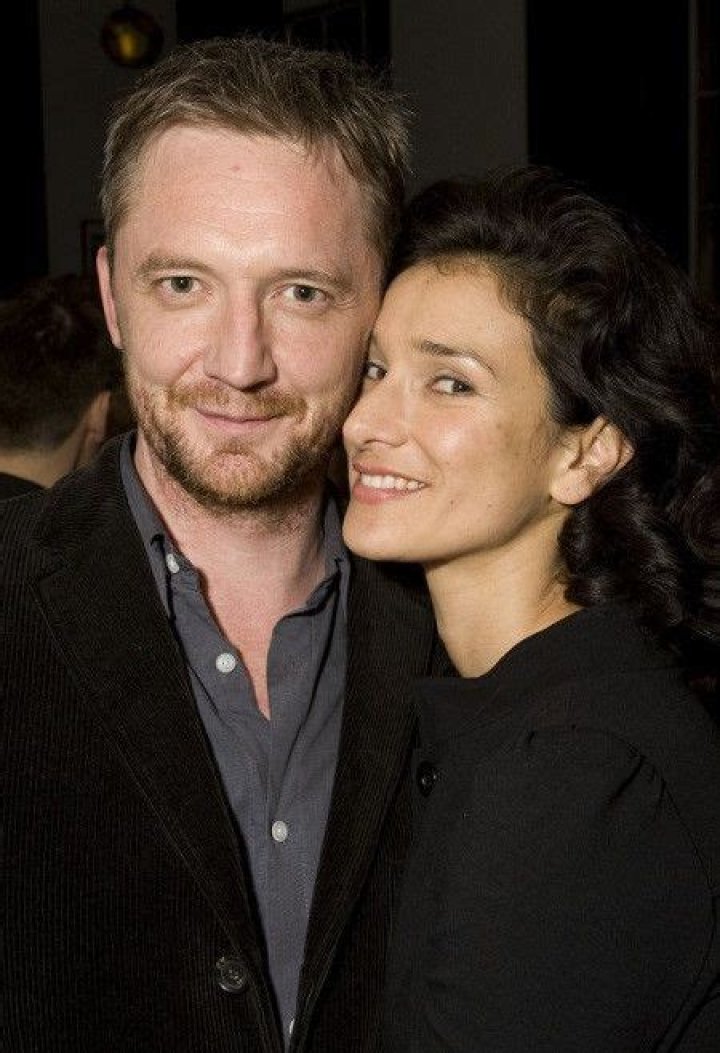 Who Is Evelyn Tierney? Indira Varma Daughter And Husband
