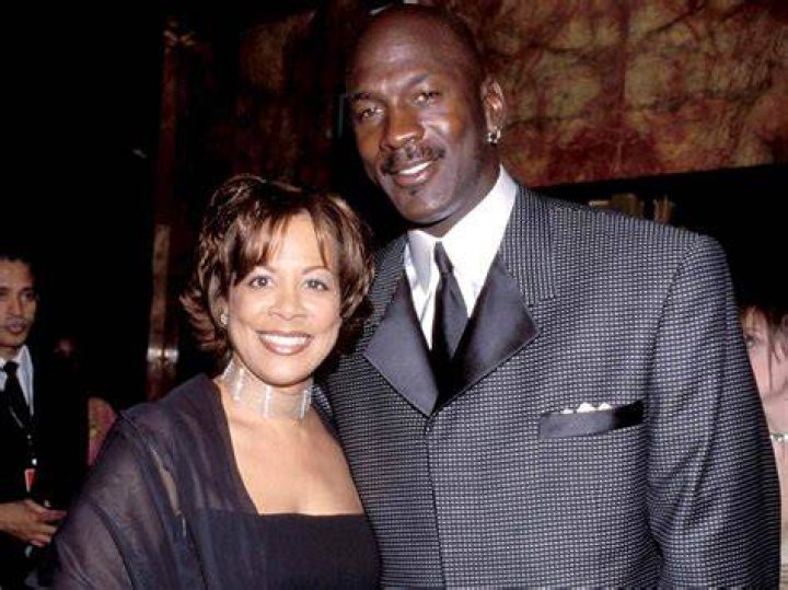 Who is Exwife of Gerald McRaney Beverly Root? Her Age, Kids