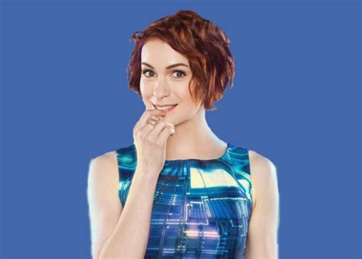 Who is Felicia Day? Bio Husband, Baby, Father, Married, Net Worth, Brother