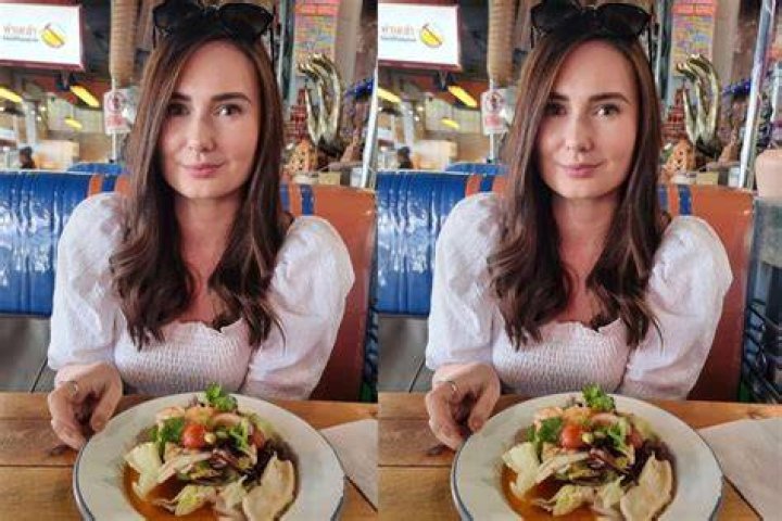 Who is Fran Noble? Ross Noble Wife, Aged 29, Wiki, Family, Biography