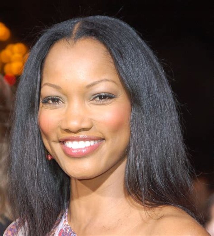 Who Is Garcelle Beauvais' ExHusband, Mike Nilon, From 'RHOBH'?