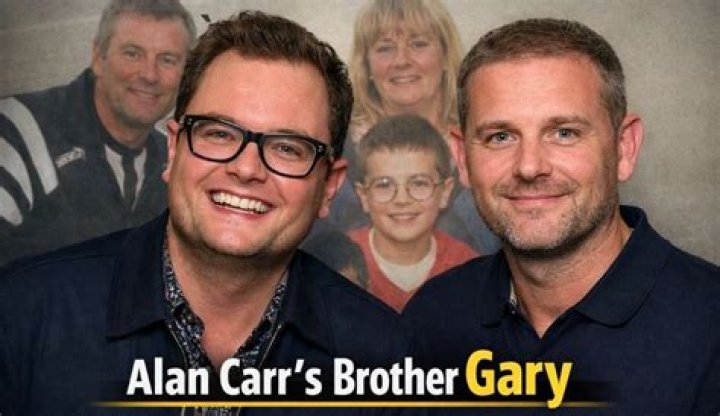 Who is Gary Carr? age, height, net worth, girlfriend, career, biography