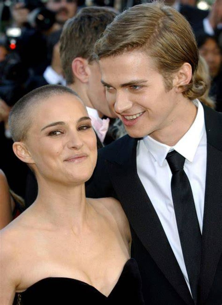 Who is Hayden Christensen Girlfriend in 2023? Is He Married? Creeto