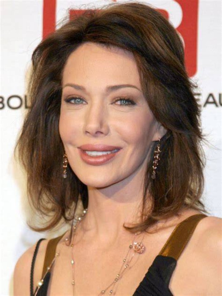 Who is Hunter Tylo's ExHusband Gersson Archila?