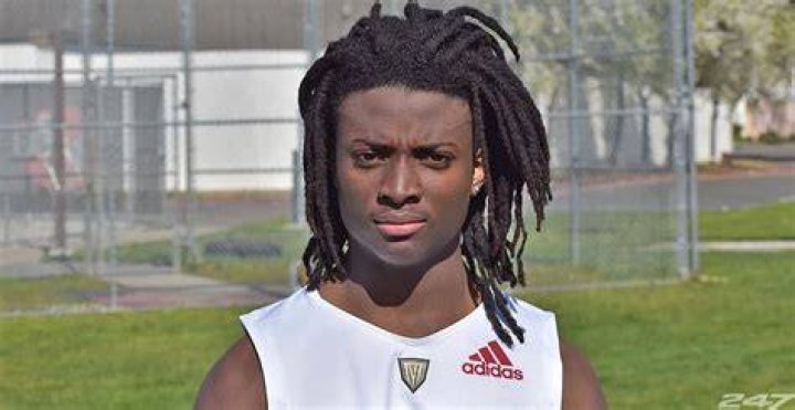 Who is Isaiah Bass? Missing Balenciaga Model Mannequin Isaiah Bass