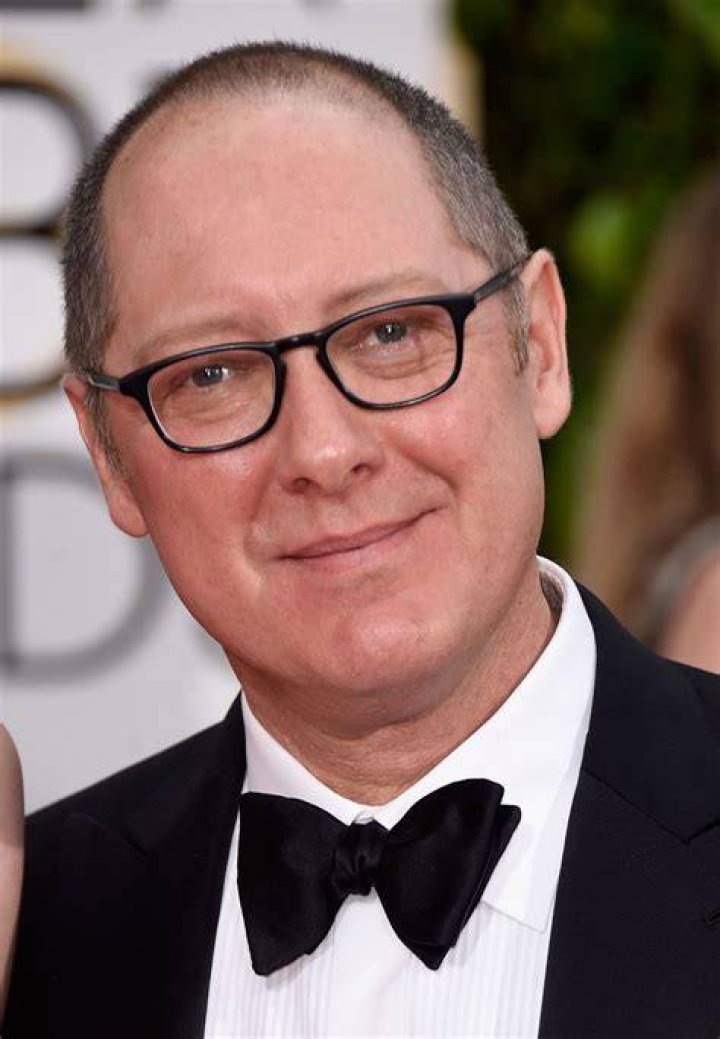 Who Is James Spader Is He Sick? Illness Revealed Know His Age & Wiki
