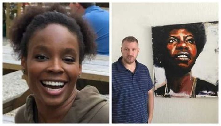 Who is Jan Schiltmeijer? All About Amber Ruffin's Husband