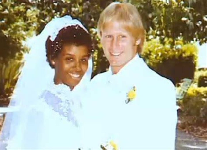 Who Is Janice Gladden? Wife Of Dan Gladden, Children And Net Worth