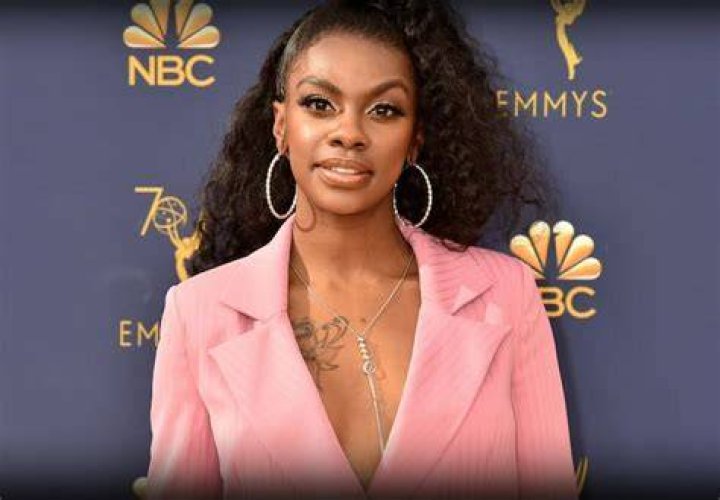 Who Is Jess Hilarious? Stand-up Comedian Before And After Surgery Body, Here Is Every Details |