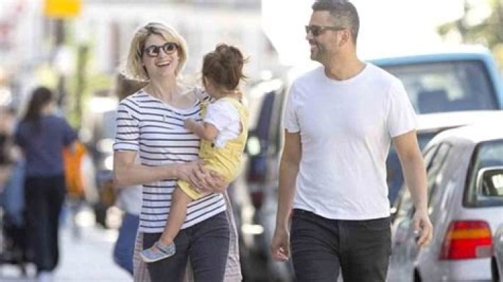 Who Is Jodie Dowdall? Kids Family And Net Worth |