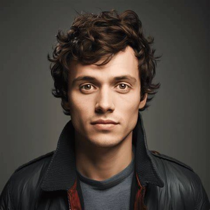 Who is John Francis Daley&rsquo;s Wife Corinne Kingsbury? The Little Facts