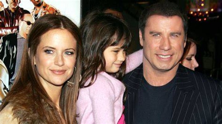 Who is John Gotti&rsquo;s daughter Victoria? Future Tech Trends
