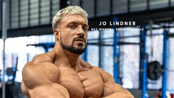 Who is Joyaesthetics ( Joe Lindner ) , Reasons of death JoeAesthetics