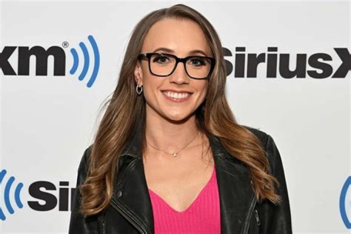 Who is Kat Timpf's husband Cameron Friscia? Westside Community News