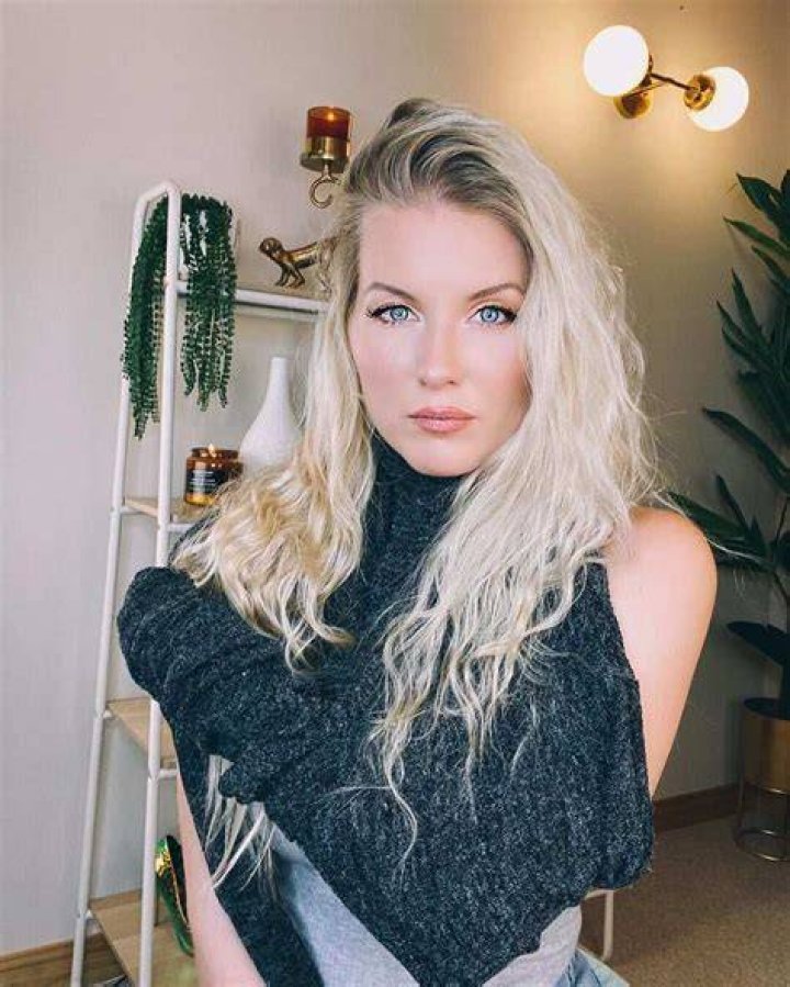 Who is Kat Wonders? Photos and videos leaked onlyf