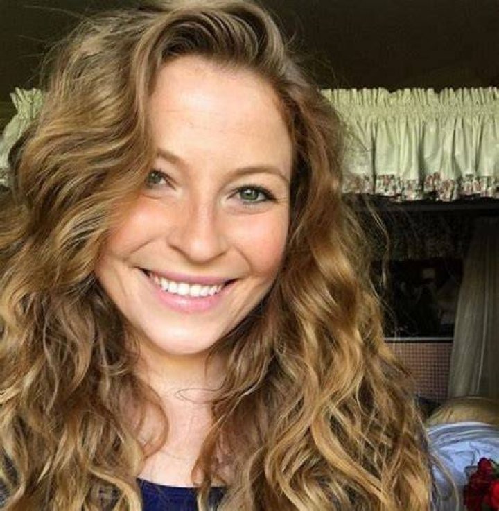 Who is Katie Ross? Wiki, Biography, Family & Facts About Markie Post's