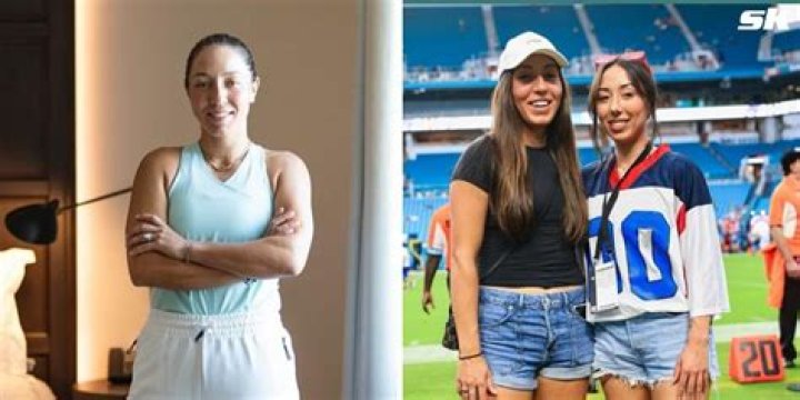Who Is Kelly Pegula's Husband? Bio, Net Worth, Personal Life Explored