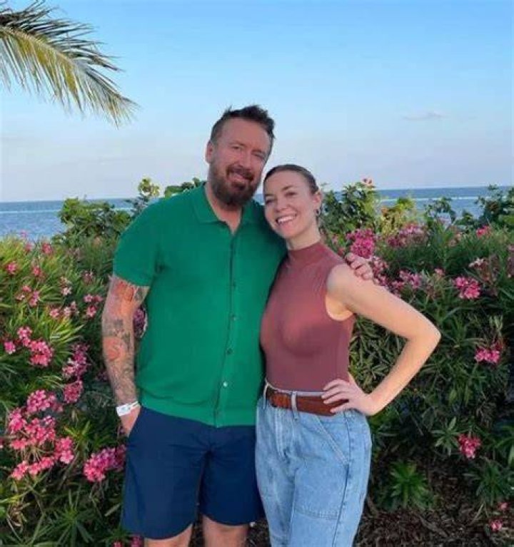 Who Is Kelsey Cook Dating? The Comedy Queen's Dating Life OtakuKart