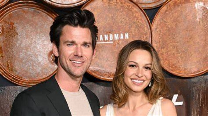Who Is Kevin Mcgarry Wife? Is He Married?
