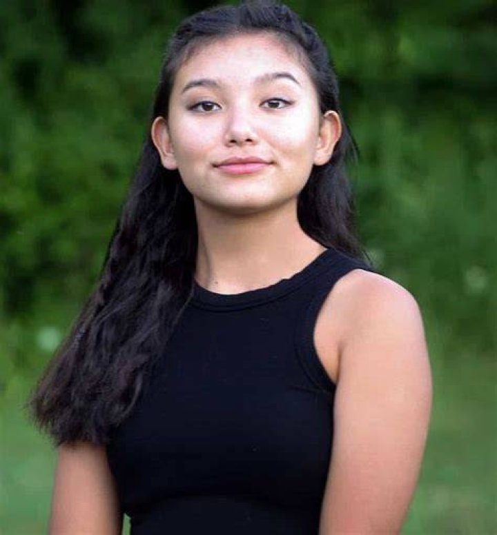 Who is Kiawentiio Tarbell? Wiki, Biography, Ethnicity, Parents, Age