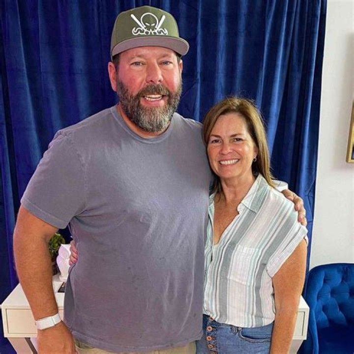 Who is Kreischer? All there is to know about Bert Kreischer's