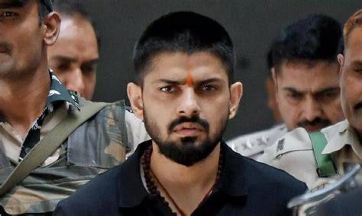 Who is Lawrence Bishnoi?
