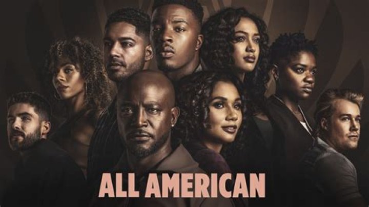 Who Is Lexi2legit All About The American